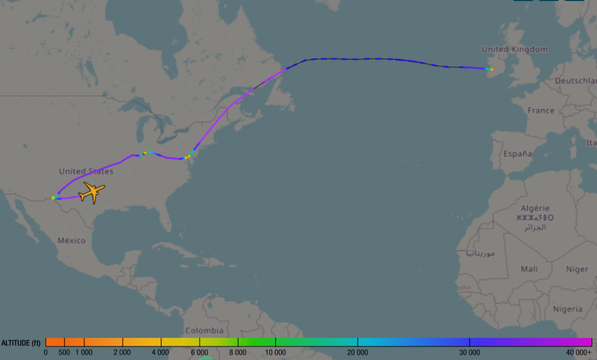 N342AX flights 20250303.png