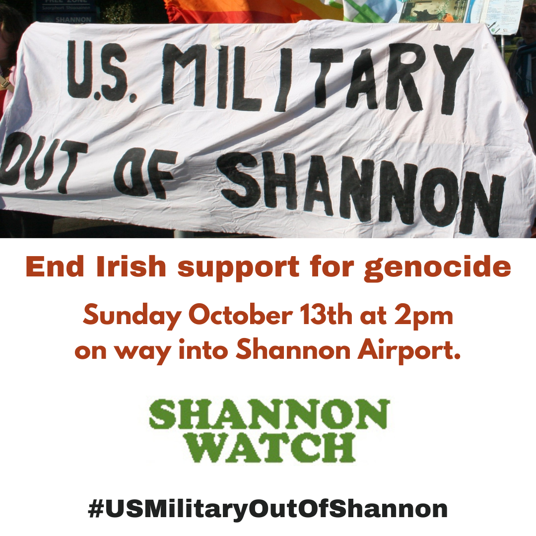 ShannonwatchDemo13Oct2024.png